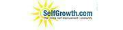 self-grow-logo
