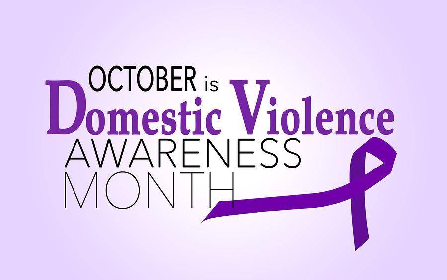 October-Is-Domestic-Violence-Awareness