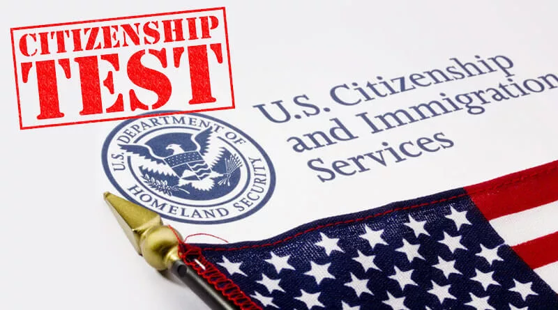 immigration-citizenship-test