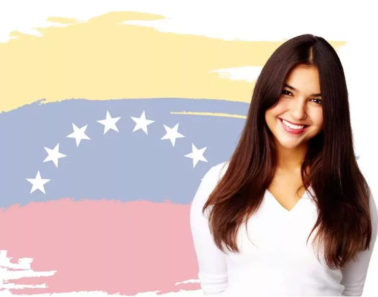 venezuelan-lady