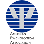 American_Psychological_Association-logo-1.png