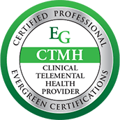 Telehealth-Certification-1.png