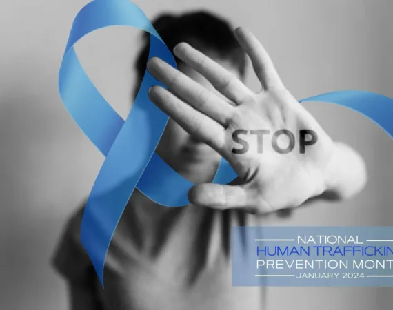 human-trafficking-month-prevention