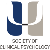 psychology-american-association-of-clinical-psychology-1.png