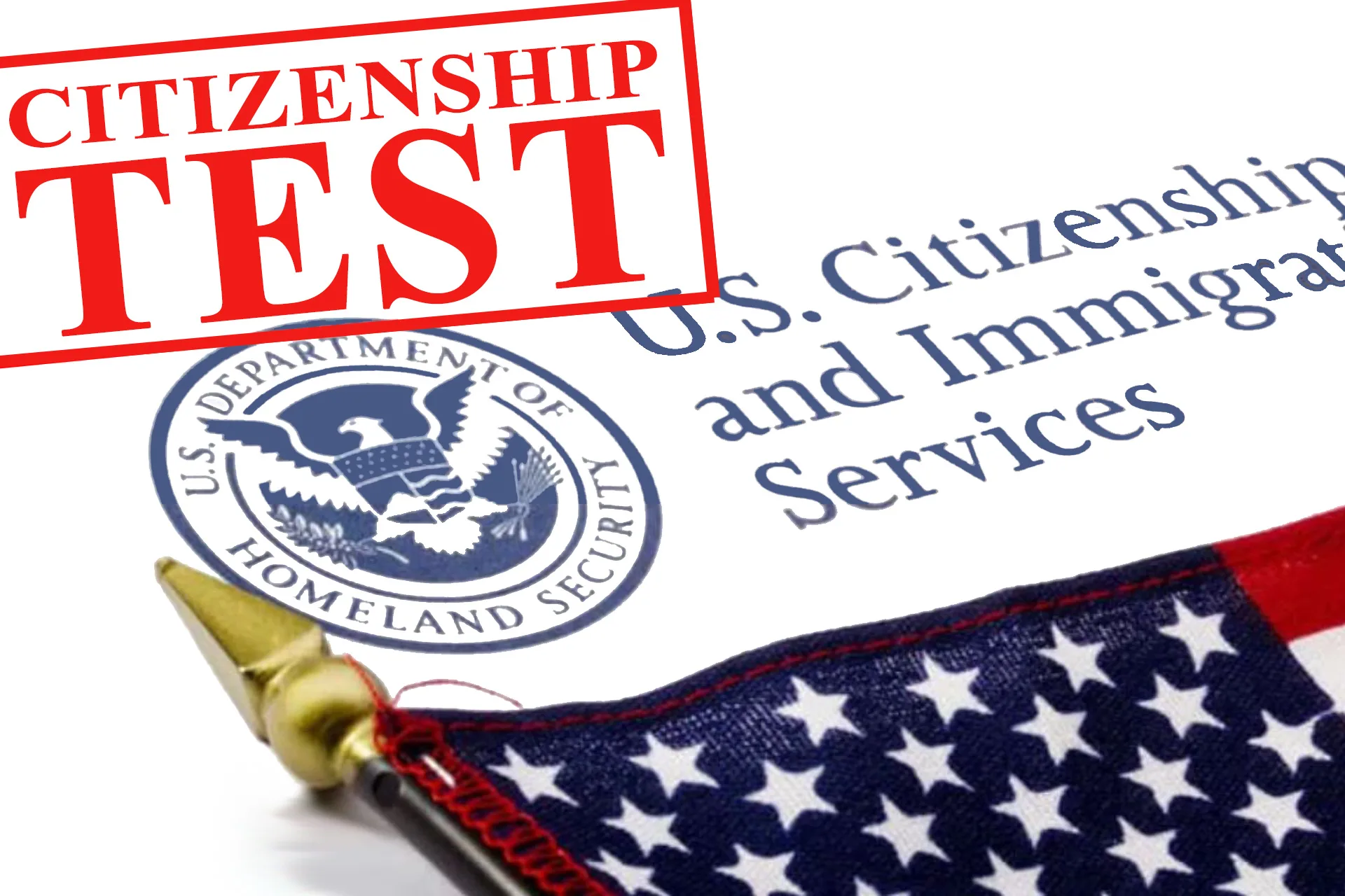 citizenship-test