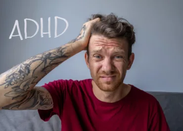 Lo que debemos entender sobre el TDAH