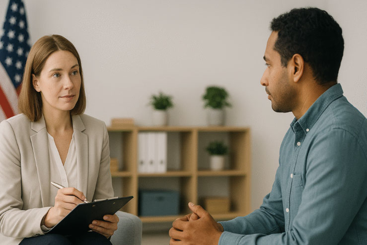 N648-Exam-Vawa-Psychological-Evaluations