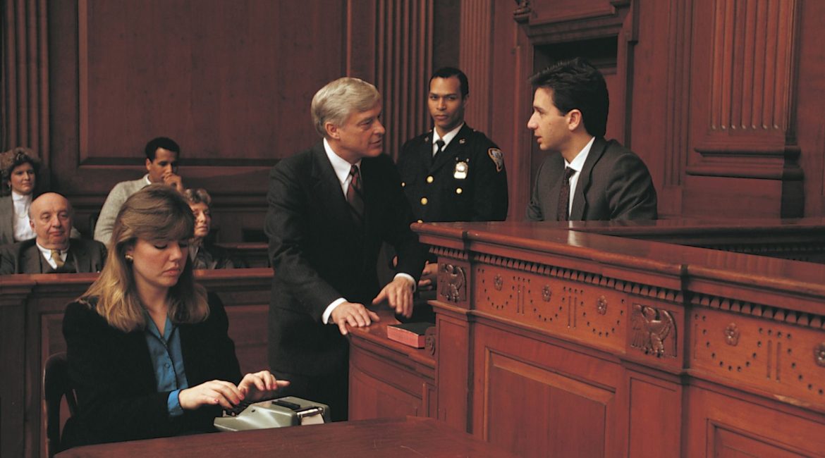 Psychological Evaluations for Immigration Courts or USCIS Cases