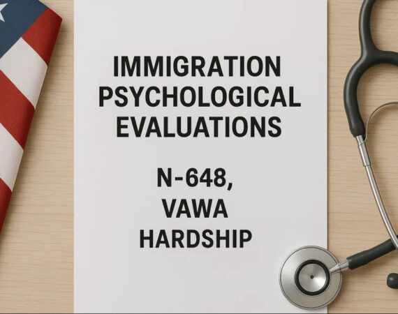 immigration-psychological-evaluations