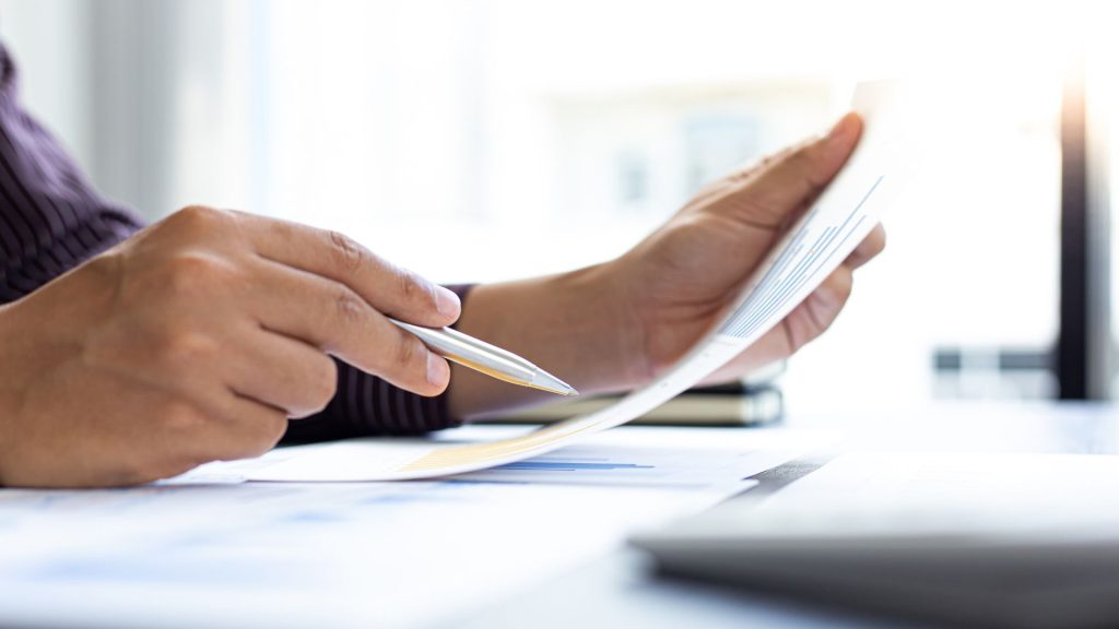 Psychological Evaluations for Immigration CourtCourt