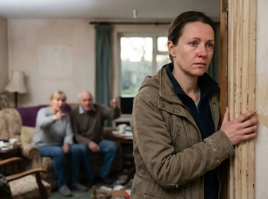 familias tóxicas2.JPG