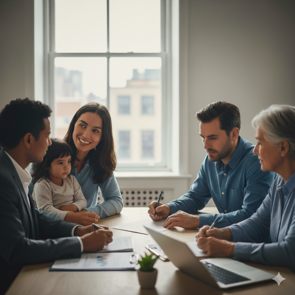 psychological evaluations for immigration