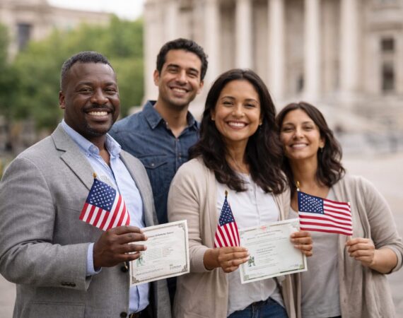 Disability-Exception-for-Citizenship-(N-648)