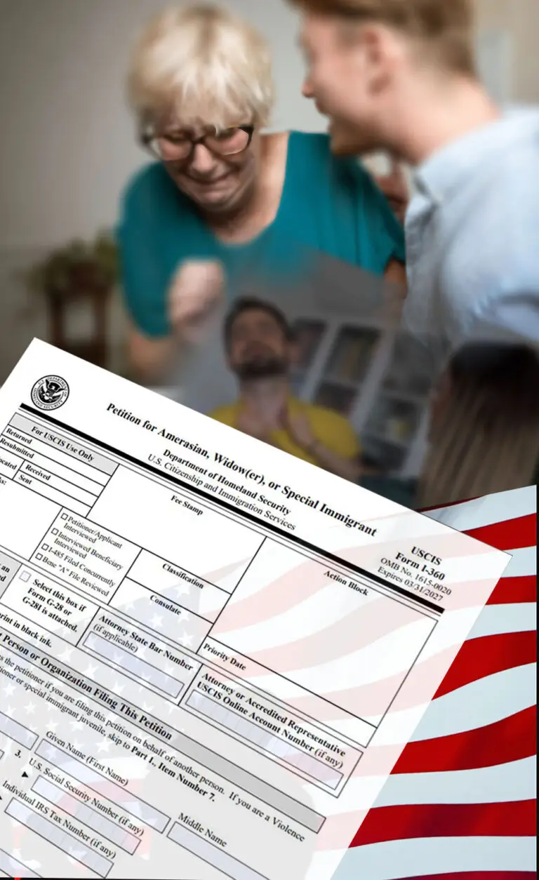 VAWA-PSYCHOLOGICAL-EVALUATION