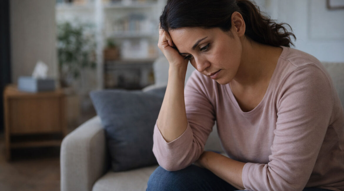 WHY-VAWA-SURVIVORS-MAY-DOUBT-THEMSELVEs