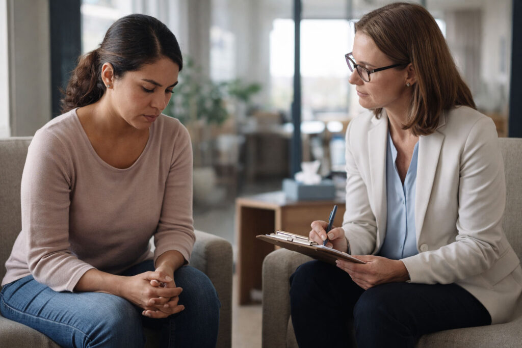 vawa-psychological-evaluations