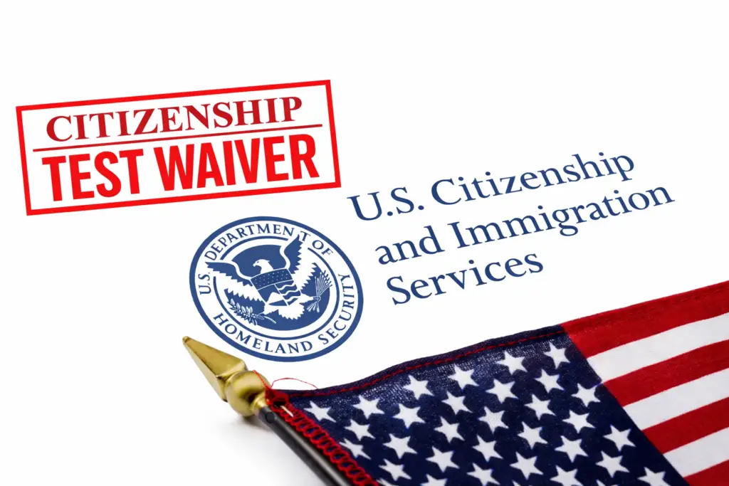 N-648-Medical-Certif